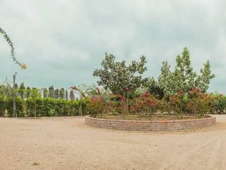 Foto 14 de ¡COMPRE AHORA Y APROVECHE LA OPORTUNIDAD! ¡Terreno de 2048 m2 en condominio de campo en Chincha!