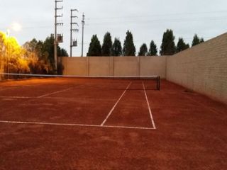 Foto 9 de ¡COMPRE AHORA Y APROVECHE LA OPORTUNIDAD! ¡Terreno de 2048 m2 en condominio de campo en Chincha!