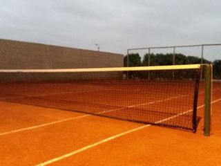 Foto 10 de ¡COMPRE AHORA Y APROVECHE LA OPORTUNIDAD! ¡Terreno de 2048 m2 en condominio de campo en Chincha!