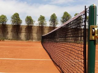 Foto 11 de ¡COMPRE AHORA Y APROVECHE LA OPORTUNIDAD! ¡Terreno de 2048 m2 en condominio de campo en Chincha!