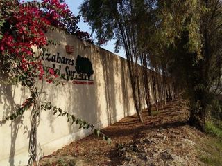 Foto 19 de ¡COMPRE AHORA Y APROVECHE LA OPORTUNIDAD! ¡Terreno de 2048 m2 en condominio de campo en Chincha!