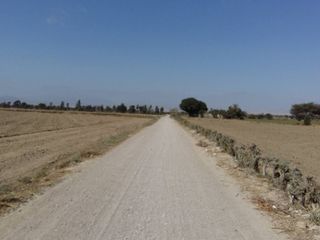 Foto 4 de ¡COMPRE AHORA Y APROVECHE LA OPORTUNIDAD! ¡Terreno de 2048 m2 en condominio de campo en Chincha!