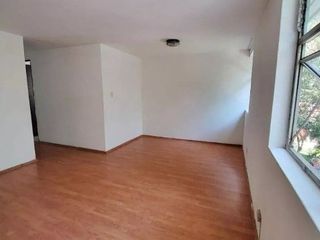 Foto 3 de LINDO DEPARTAMENTO EN RENTA CERCADO DE LIMA