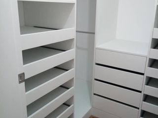 Foto 6 de LINDO DEPARTAMENTO EN RENTA CERCADO DE LIMA