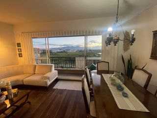 Foto 1 de VENTA APTO VISTA PANORAMICA SABANA