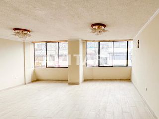 Foto 2 de Casa Rentera en Venta – Inversión Segura y Rentabilidad Inmediata