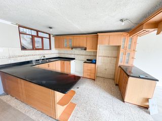 Foto 3 de Casa Rentera en Venta – Inversión Segura y Rentabilidad Inmediata