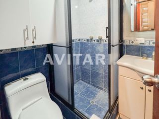 Foto 4 de Casa Rentera en Venta – Inversión Segura y Rentabilidad Inmediata