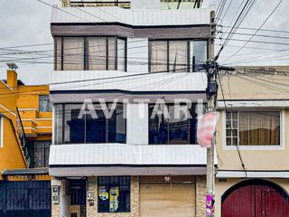 Foto 5 de Casa Rentera en Venta – Inversión Segura y Rentabilidad Inmediata