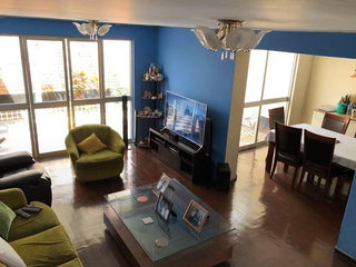 Foto 3 de BUENA CASA EN PUEBLO LIBRE