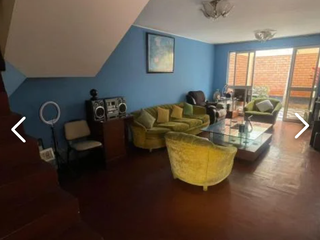 Foto 5 de BUENA CASA EN PUEBLO LIBRE