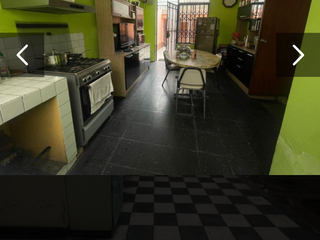 Foto 6 de BUENA CASA EN PUEBLO LIBRE