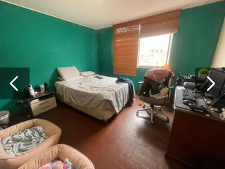 Foto 9 de BUENA CASA EN PUEBLO LIBRE