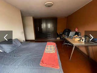 Foto 10 de BUENA CASA EN PUEBLO LIBRE