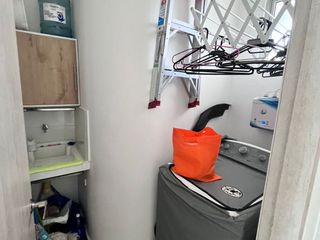 Foto 10 de APARTAMENTO EN VENTA VISTA AL MAR POZOS COLORADOS