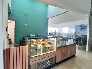 Foto 14 de APARTAMENTO EN VENTA VISTA AL MAR POZOS COLORADOS
