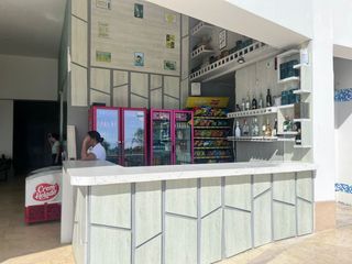 Foto 15 de APARTAMENTO EN VENTA VISTA AL MAR POZOS COLORADOS