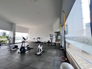 Foto 20 de APARTAMENTO EN VENTA VISTA AL MAR POZOS COLORADOS