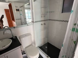 Foto 4 de VENDO APTO GRAN GRANADA