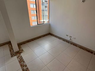 Foto 5 de VENDO APTO GRAN GRANADA