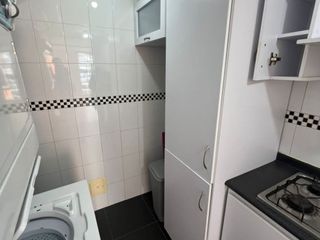Foto 2 de VENDO APTO GRAN GRANADA