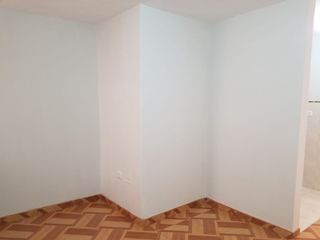 Foto 3 de ALQUILER DE MINI DEPAS EN URB. ELIO - LIMA