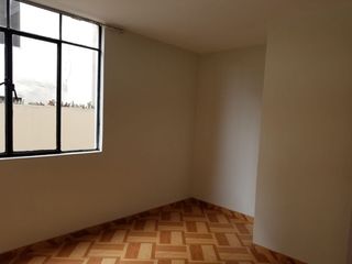Foto 8 de ALQUILER DE MINI DEPAS EN URB. ELIO - LIMA