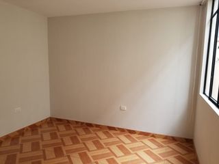 Foto 9 de ALQUILER DE MINI DEPAS EN URB. ELIO - LIMA