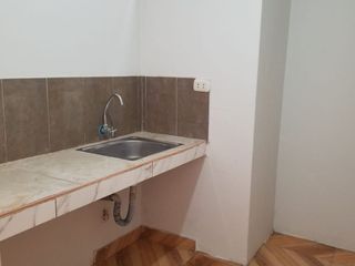Foto 17 de ALQUILER DE MINI DEPAS EN URB. ELIO - LIMA