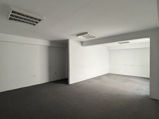 Foto 1 de Alquiler de oficina en el Centro de  Chiclayo