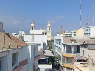 Foto 5 de Alquiler de oficina en el Centro de  Chiclayo