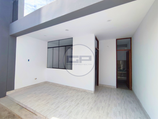 Foto 1 de CASA DE ESTRENO, PRE VENTA