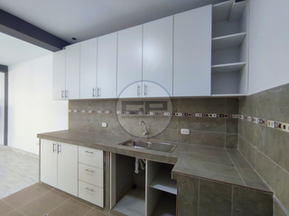 Foto 4 de CASA DE ESTRENO, PRE VENTA
