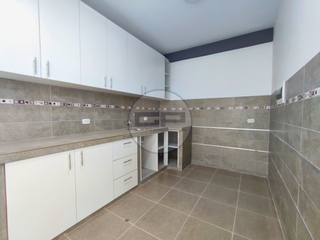 Foto 5 de CASA DE ESTRENO, PRE VENTA