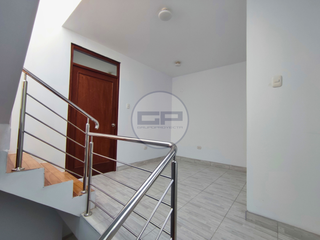 Foto 6 de CASA DE ESTRENO, PRE VENTA