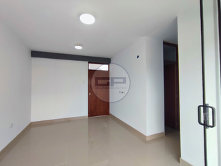 Foto 10 de CASA DE ESTRENO, PRE VENTA