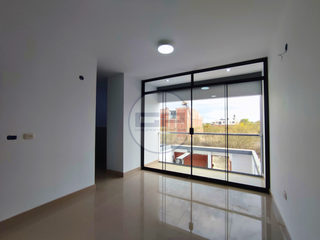 Foto 11 de CASA DE ESTRENO, PRE VENTA