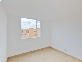 Foto 3 de Se vende apartamento en Bosa Flamencos 2