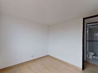 Foto 5 de Se vende apartamento en Bosa Flamencos 2