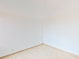 Foto 7 de Se vende apartamento en Bosa Flamencos 2