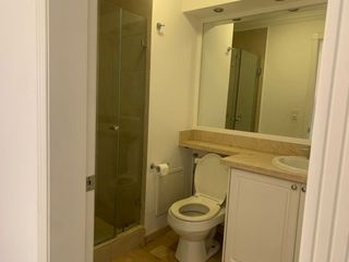 Foto 7 de Venta departamento Quito tenis 291 m2
