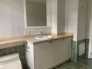 Foto 21 de Venta departamento Quito tenis 291 m2