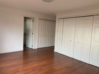 Foto 9 de Venta departamento Quito tenis 291 m2