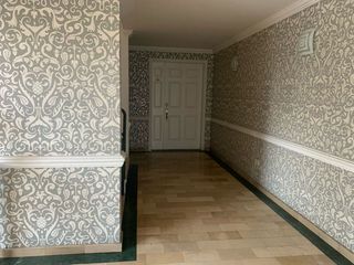 Foto 11 de Venta departamento Quito tenis 291 m2