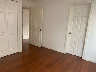 Foto 15 de Venta departamento Quito tenis 291 m2