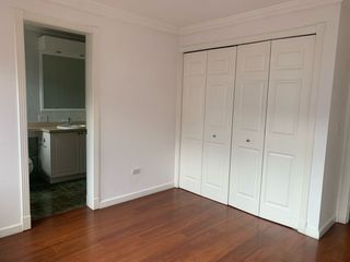 Foto 18 de Venta departamento Quito tenis 291 m2