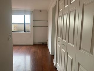 Foto 22 de Venta departamento Quito tenis 291 m2
