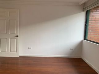Foto 23 de Venta departamento Quito tenis 291 m2