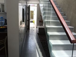 Foto 6 de SE ALQUILA LINDA CASA DE CAMPO EN PACHACAMAC