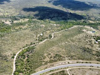 Foto 2 de Vendo Campo En La Cumbre,ideal Desarrollo Turistico, Oportundad